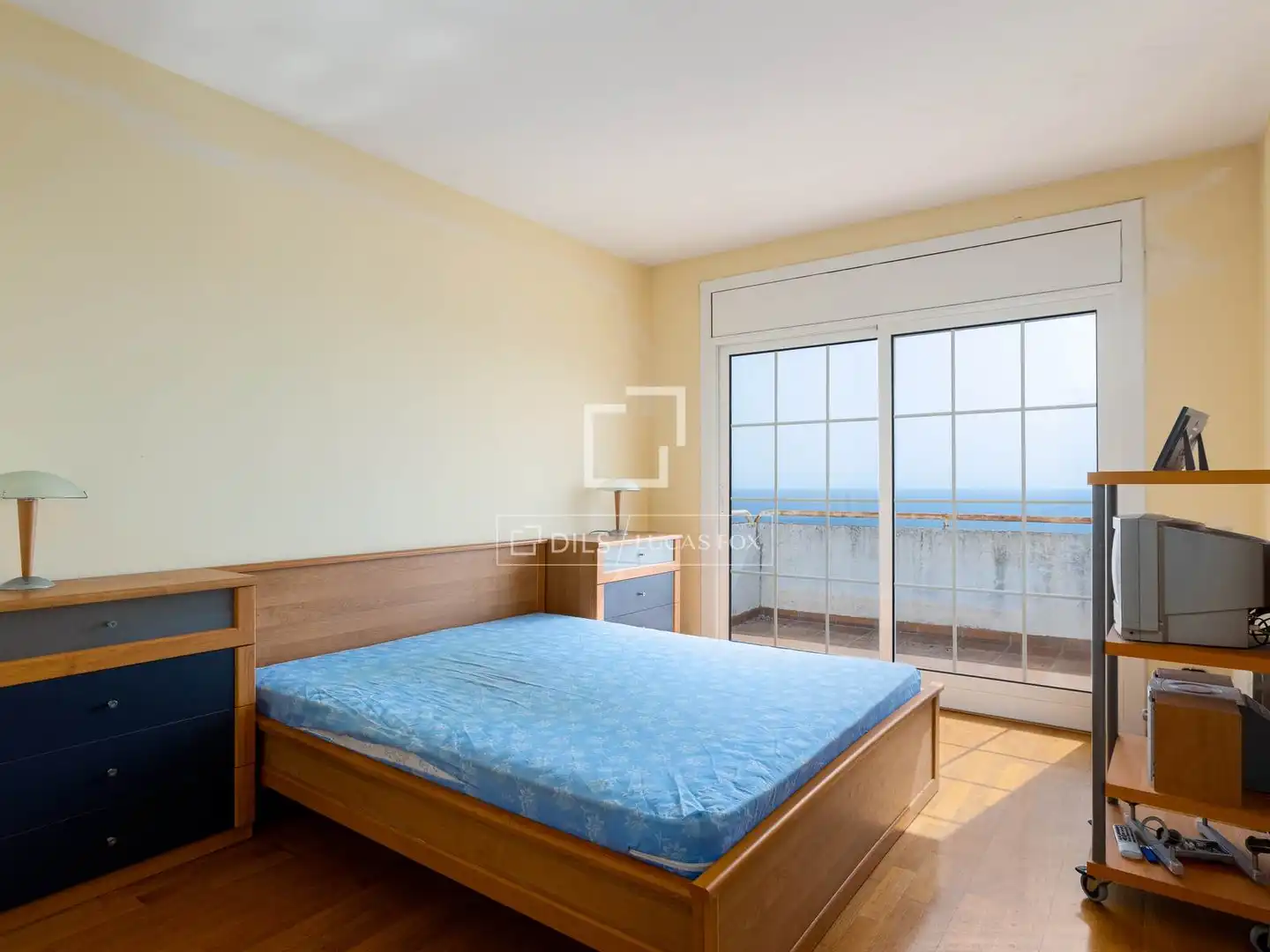 Villa avec terrasse à vendre à Premià de Dalt, imagen 19