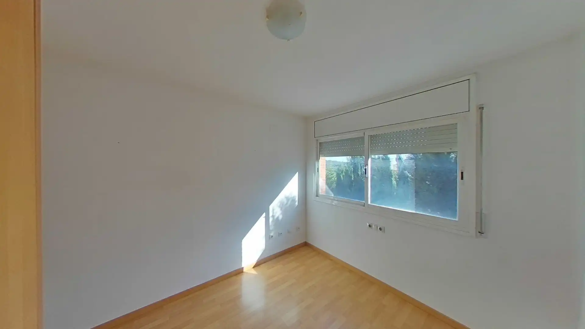 Casa a schiera con piscina in vendita a Horta De La Vila, imagen 7
