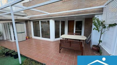 Photo 3 of House or chalet for sale in Sant Quirze Parc- Vallsuau - Castellet, Barcelona