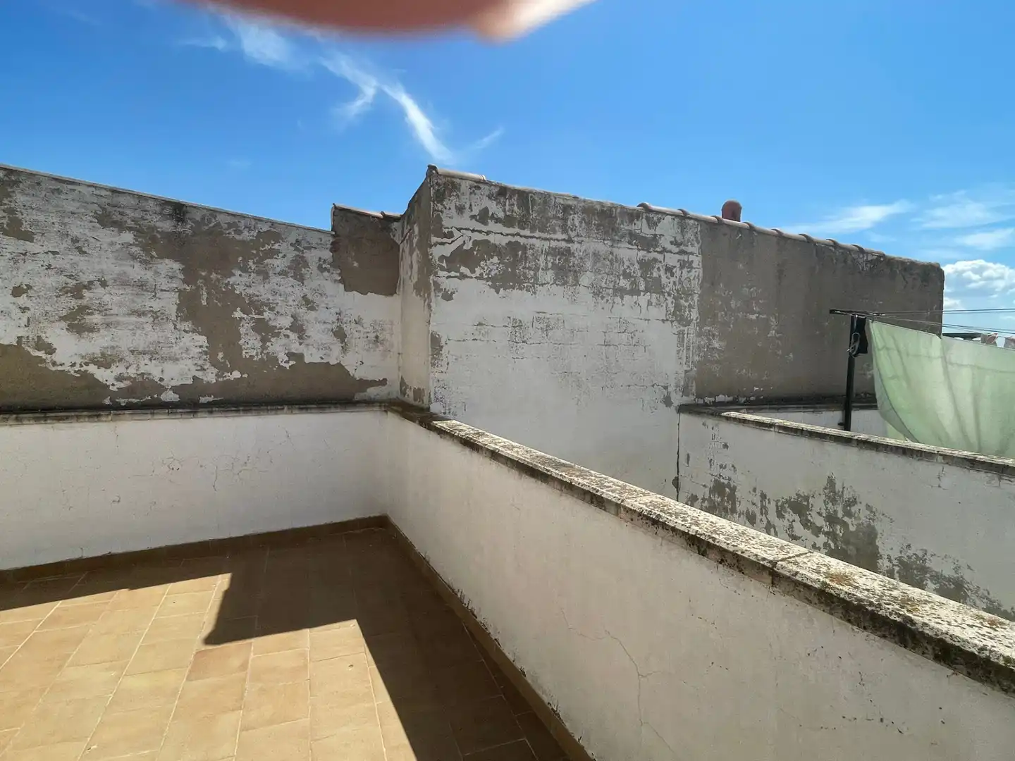 Residencial amb ascensor en venda a Calle de Don Víctor Peñasco, imagen 97