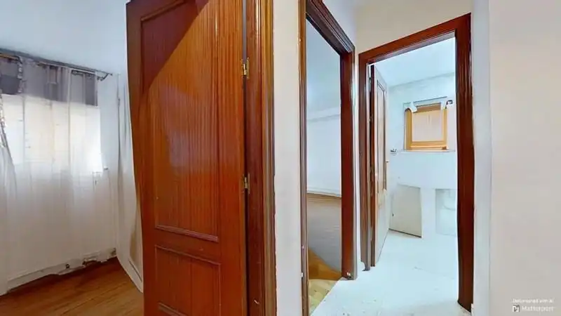 Flat with lift for sale in Centro, imagen 10