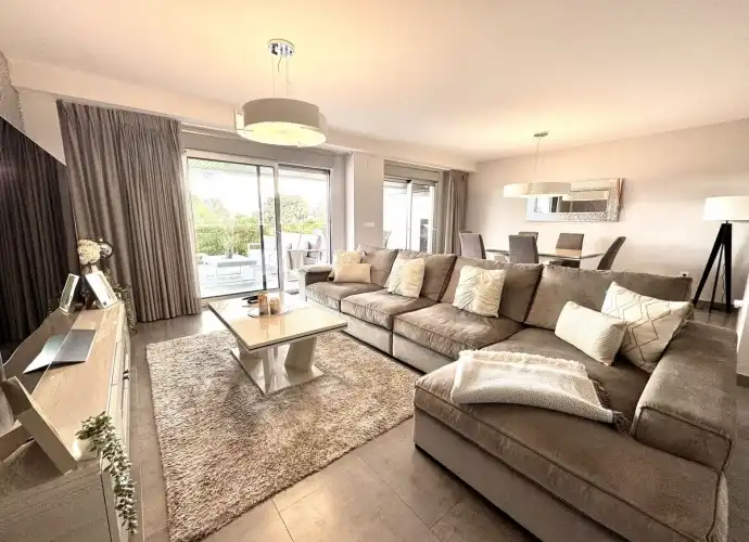 Apartment mit Pool zum Verkauf in Calle Pico Alcazaba 6, imagen 11