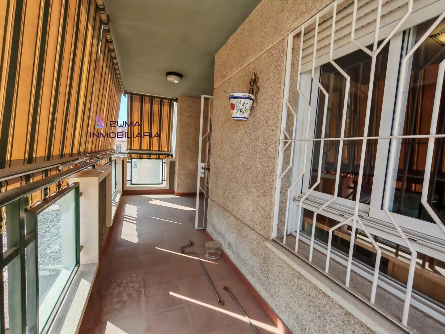 Flat with lift for sale in Bailén - Miraflores, imagen 10