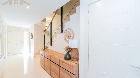 Photo 4 of Detached homes for sale in Calle de Rota, 17, Las Castañeras - Bulevar, Arroyomolinos (Madrid)