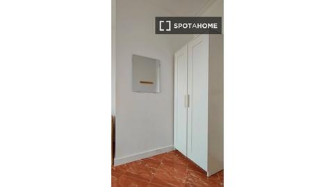 Foto 2 de Piso para compartir en Manacor Centre, Manacor