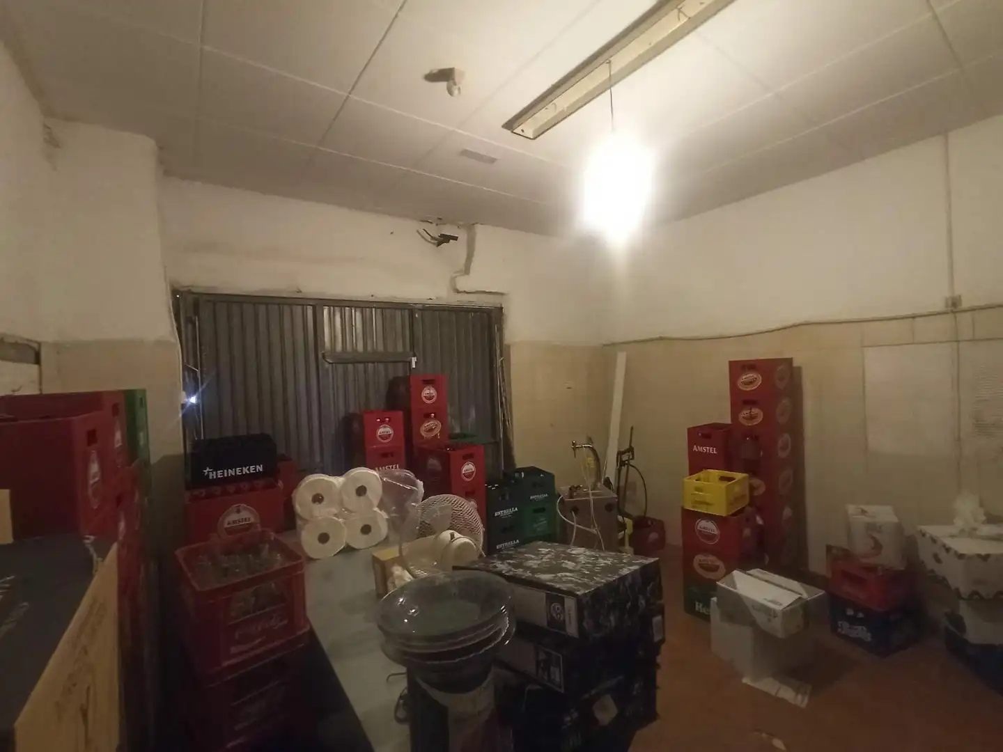 Business premises for sale in Centro, imagen 14