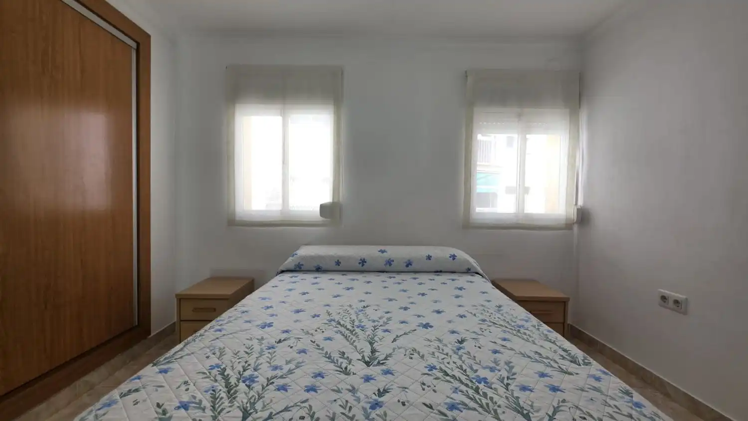 Flat for sale in HUESCAR, Angustias - Chana - Encina