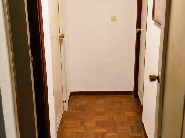 Pis en venda en La Robla , León