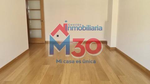 Foto 5 de Pis en venda a Centro, Burgos