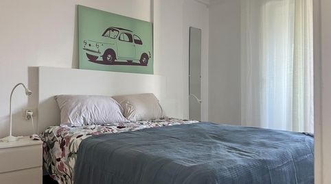 Photo 5 of Apartments for sale in Tres Carabelas, Las Caletillas - Punta Larga, Candelaria