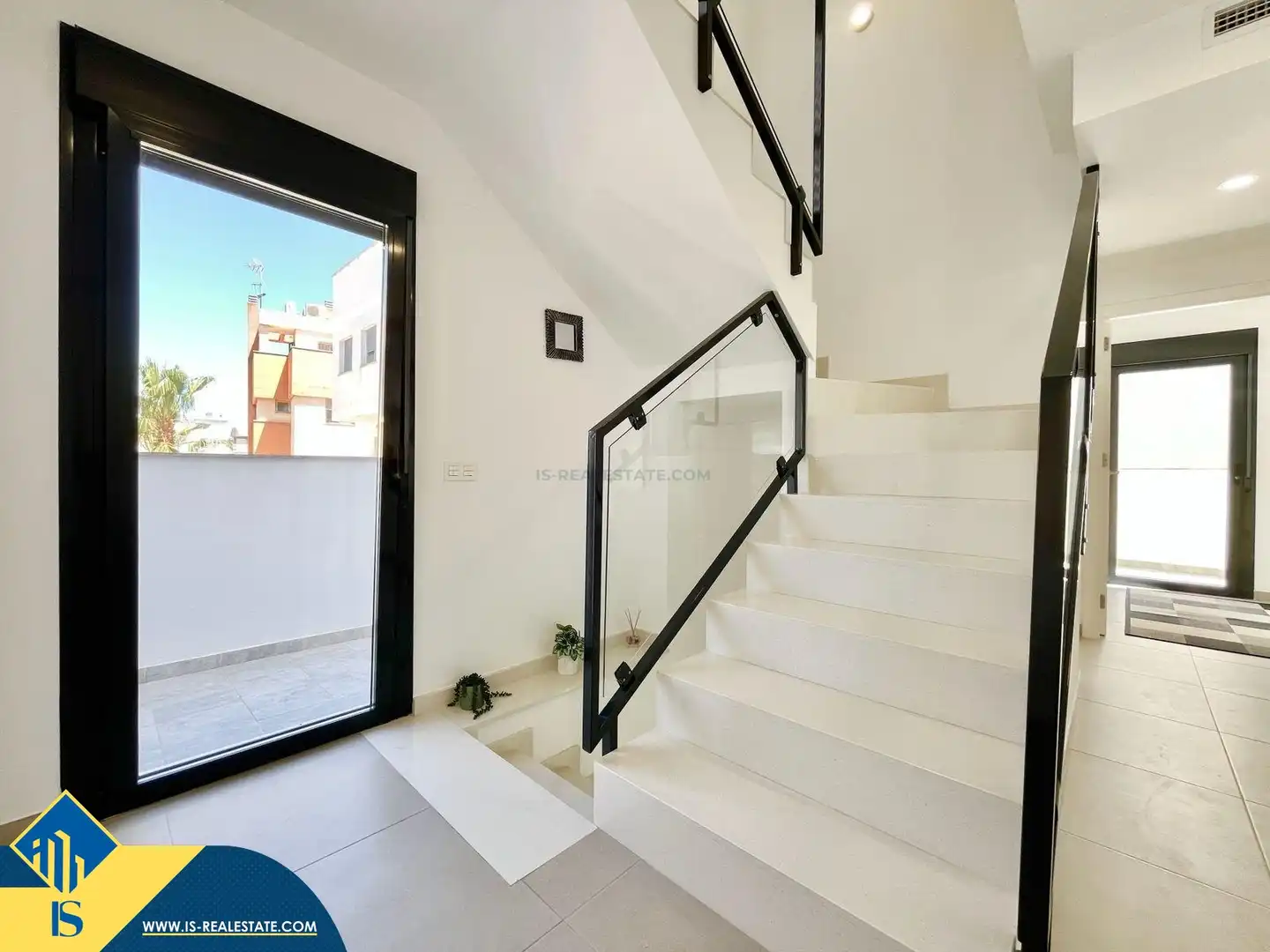 Villa mit Pool zum Verkauf in Las Viñas, imagen 70
