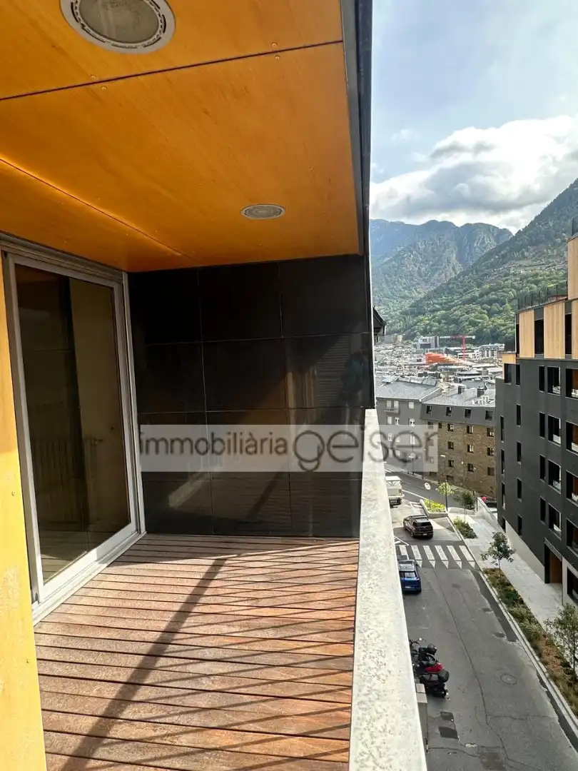 Pis amb ascensor en venda a Carrer Doctor Molines 10, imagen 11