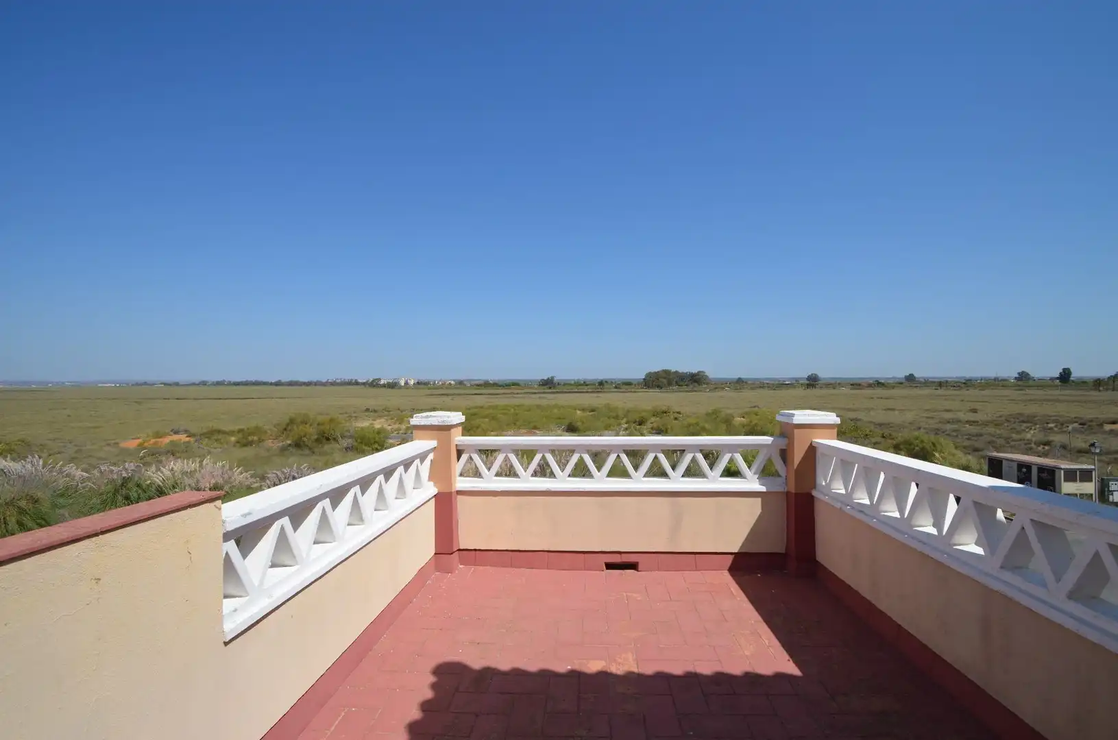 Mini appartamento con piscina in vendita a Isla Canela, imagen 30