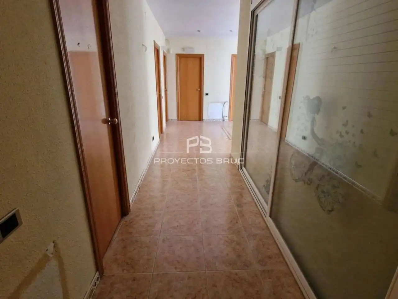Villa con giardino in vendita a Sant Esteve Sesrovires, imagen 21