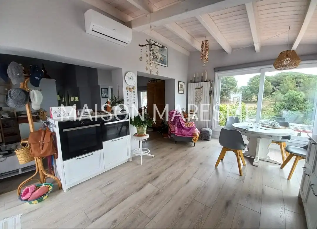 Haus mit Terrasse zum Verkauf in Canet de Mar, imagen 6