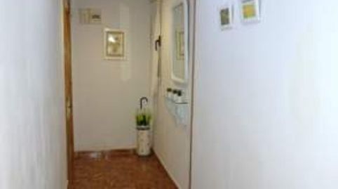 Foto 3 de Piso de alquiler en La Arena, Gijón