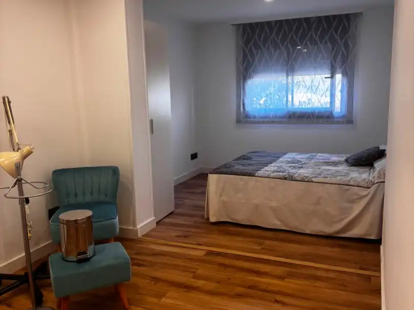 Maison avec piscine à vendre à Carrer Llobregat 0, imagen 11