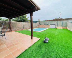 Single-family semi-detached for sale in Caldes de Malavella