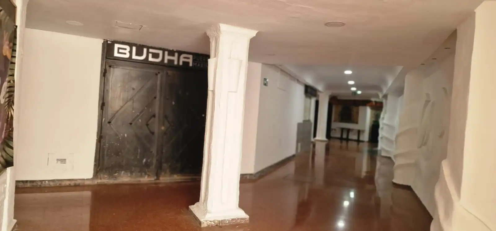 Gewerbefläche zum Verkauf in Calle La Fragata, imagen 10