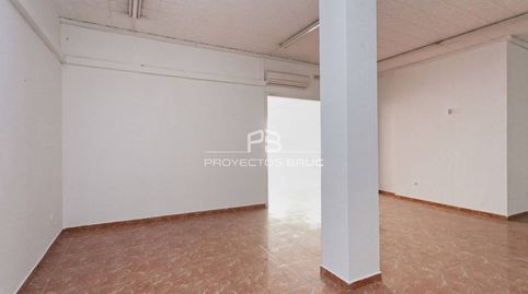 Locales en venta en Sant Vicenç dels Horts, imatge 5
