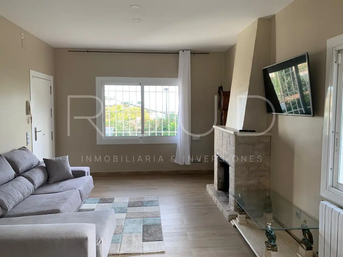 Maison avec jardin à vendre à Carrer CREUETA, imagen 21