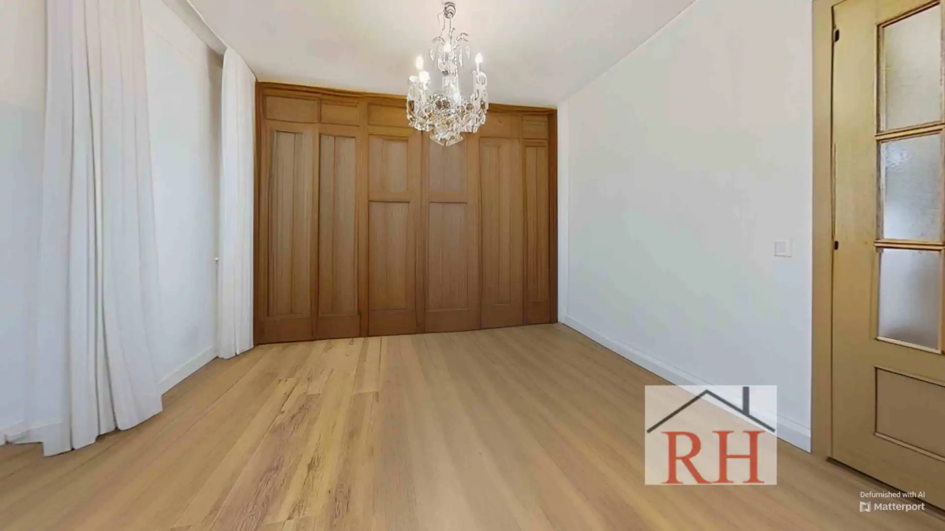 Casa a schiera con terrazza in vendita a Calle de Octavio Paz, imagen 21