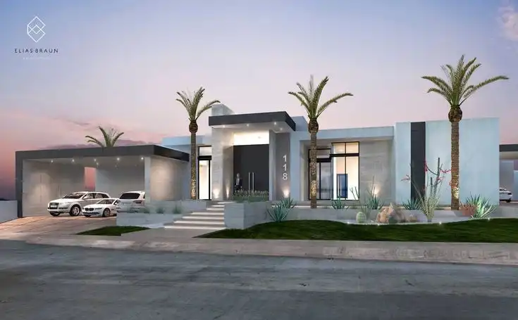 Villa in vendita a El Casar, imagen 8