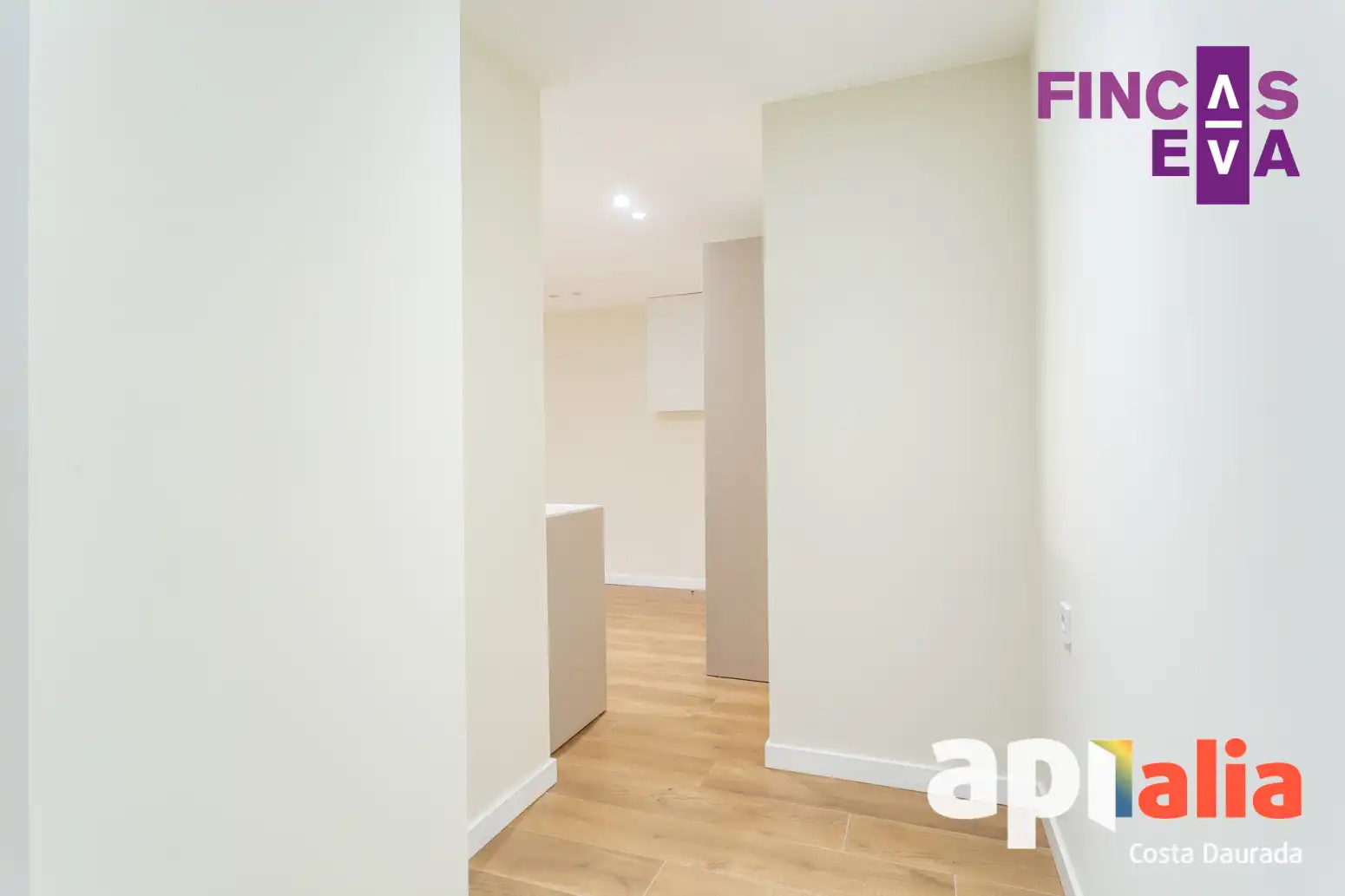 Habitación de Piso en venta en Vila-seca con Piscina y Balcón