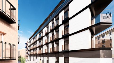 Photo 3 of Flat for sale in Calle de Leganés, 9, Centro, Madrid