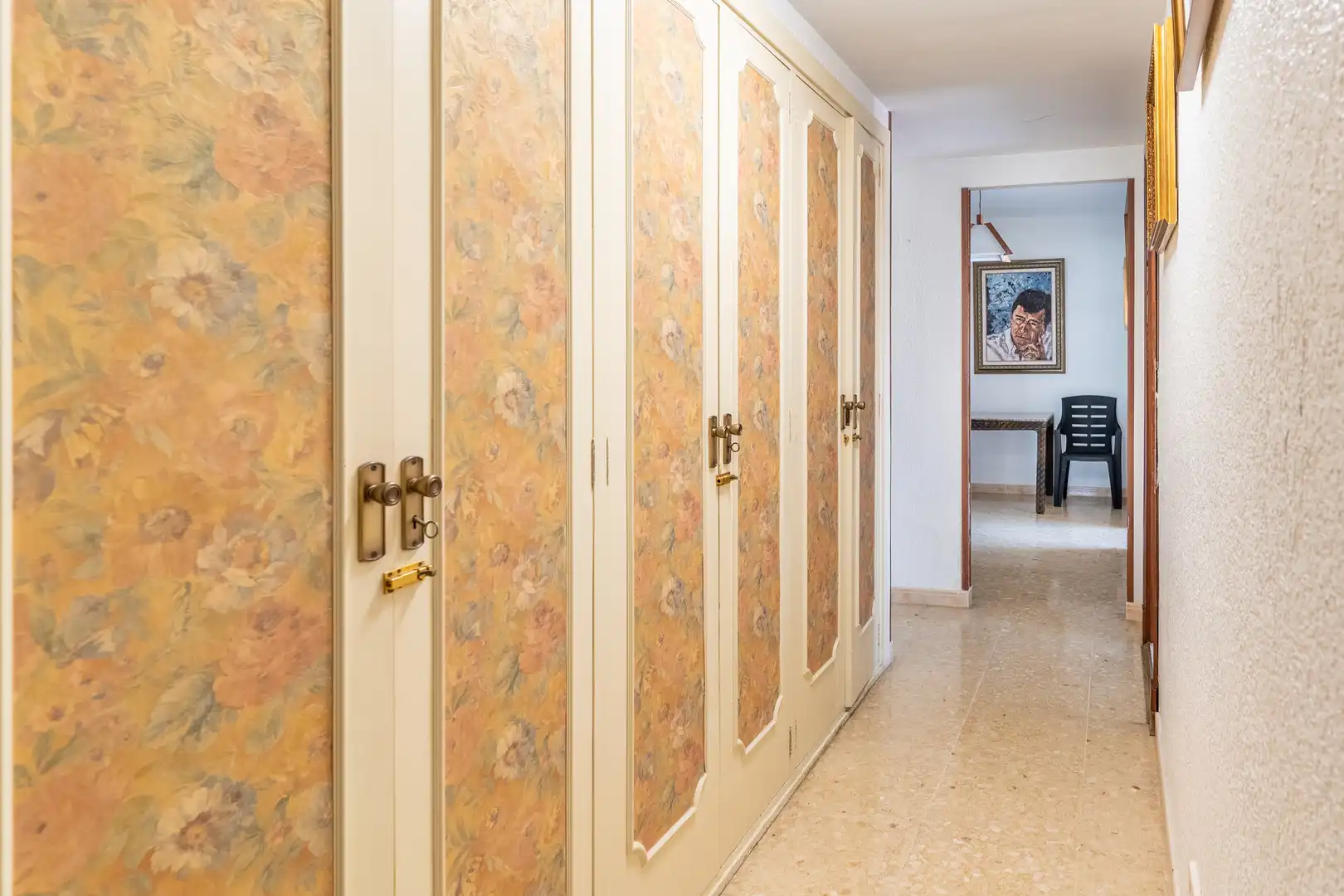 Apartament en venda a Palmanova