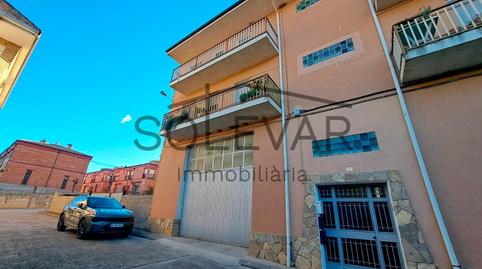 Foto 3 von Wohnung zum Verkauf in Carrer del Cimadal, Isona i Conca Dellà, Lleida