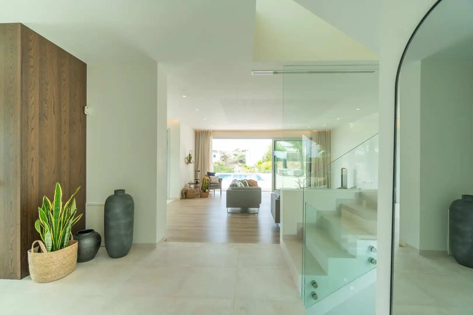 Casa con piscina en venta en Orihuela Costa, imagen 33