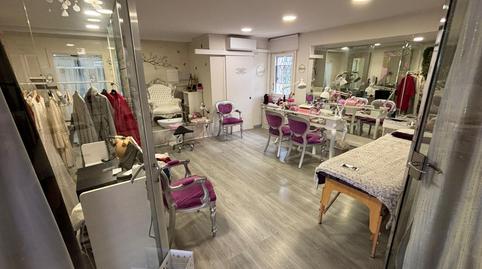 Photo 4 of Premises to rent in Centre, Barcelona