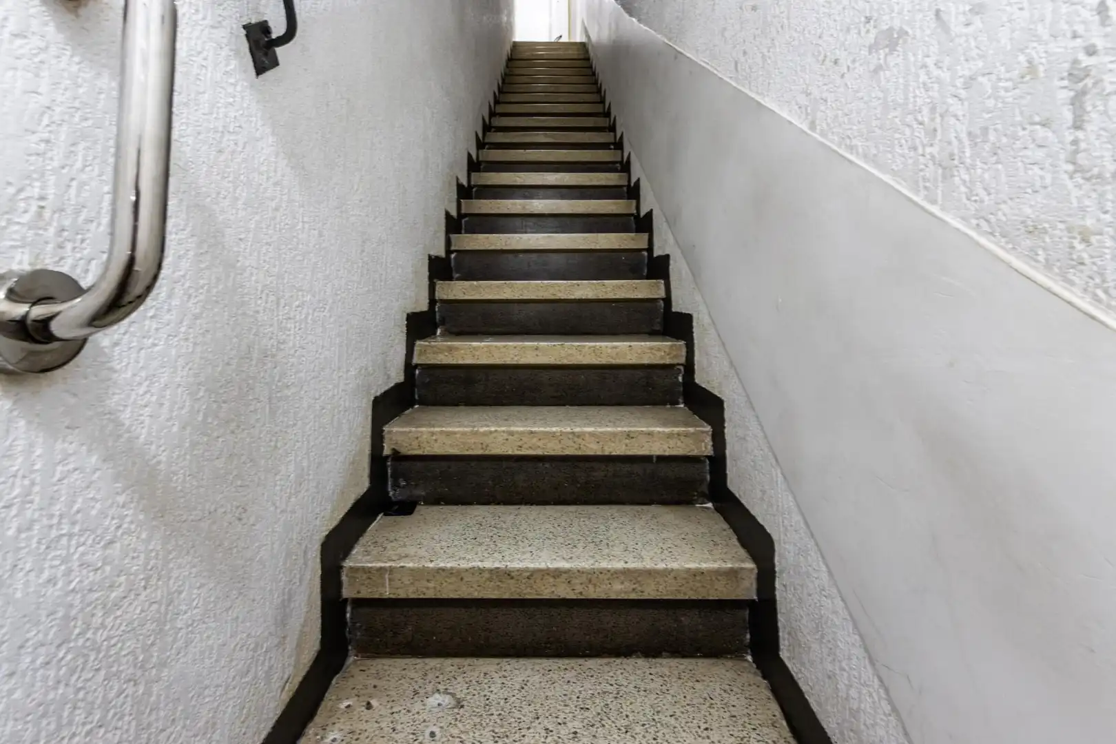 Flat for sale in Sabadell