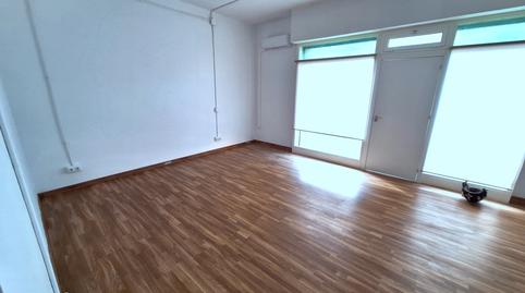 Foto 5 von Geschaftsraum zum Verkauf in Carrer de Joan Maragall, Centre, El Prat de Llobregat