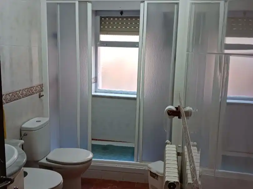 Casa in vendita a Nuestra Señora 2, imagen 7