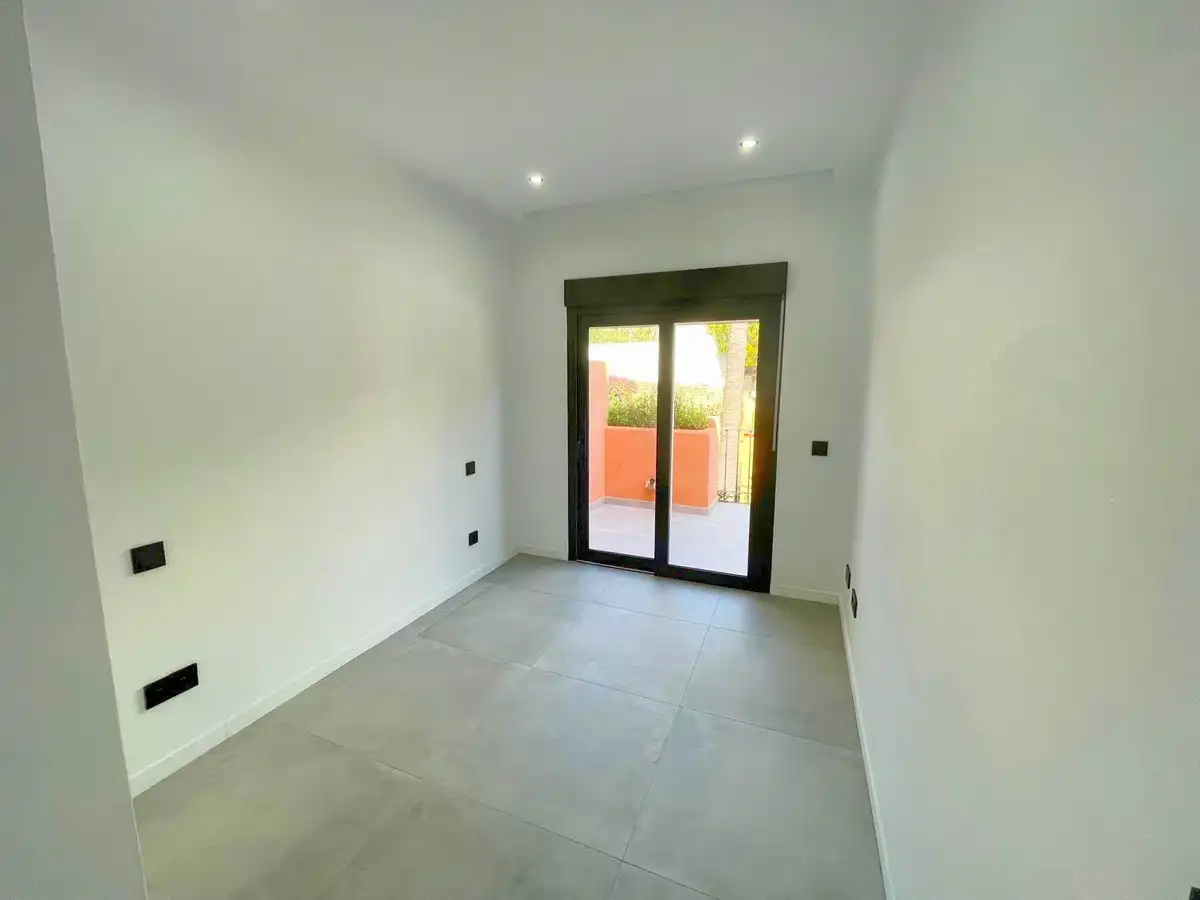 Reihenhaus mit Pool zum Verkauf in Estepona - Estepona,Paraiso,Calle Hortensia, imagen 25