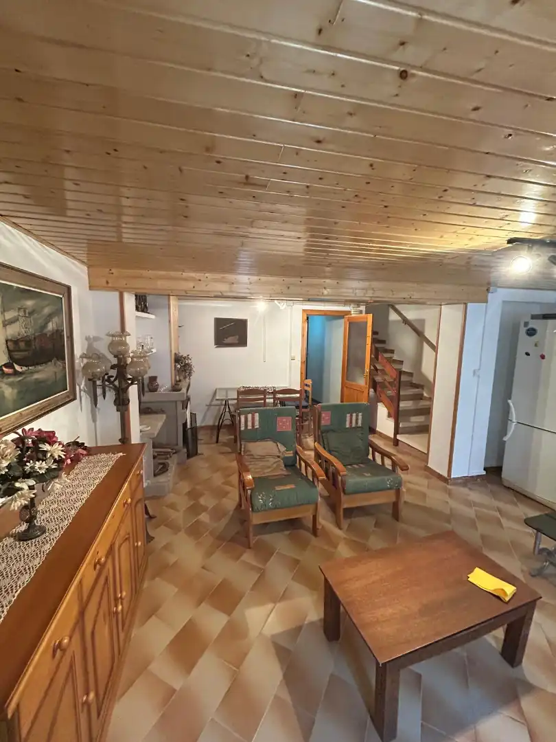 House for sale in Carrer Major 2, imagen 9