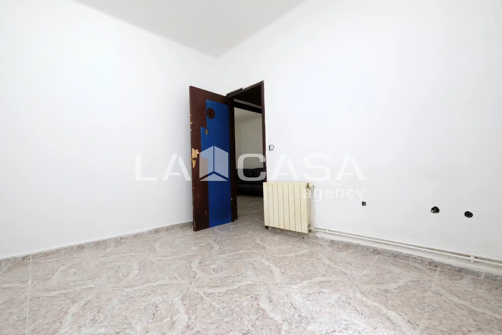 Planta baja en venta en Barcelona con Terraza