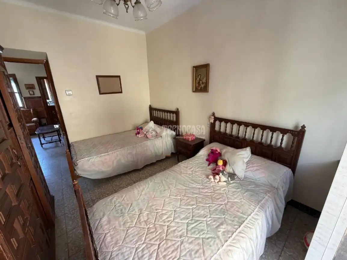 Appartamento con terrazza in vendita a Torredonjimeno, imagen 32