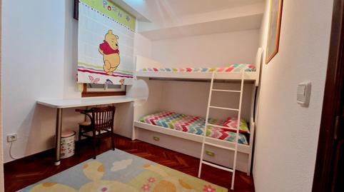 Photo 4 of Flat to rent in Carballo, A Coruña