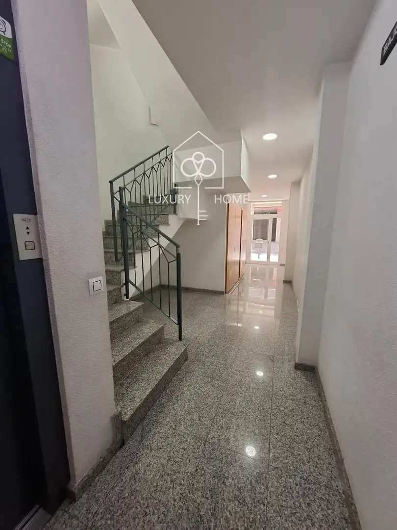 Piso en venta en Viladecans con Aire acondicionado, Calefacción y Terraza
