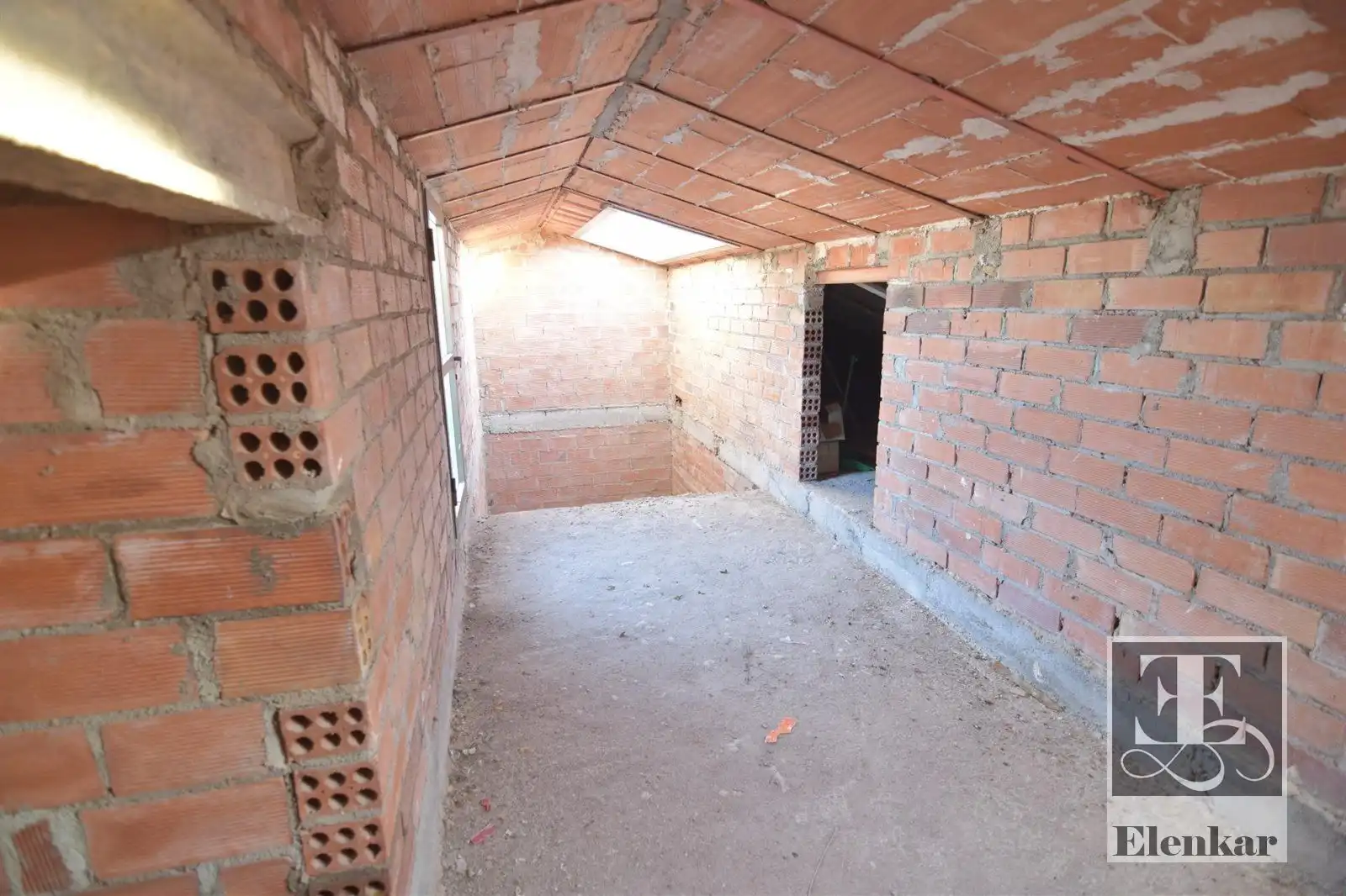 Casa in vendita a PLAÇA LA, imagen 22