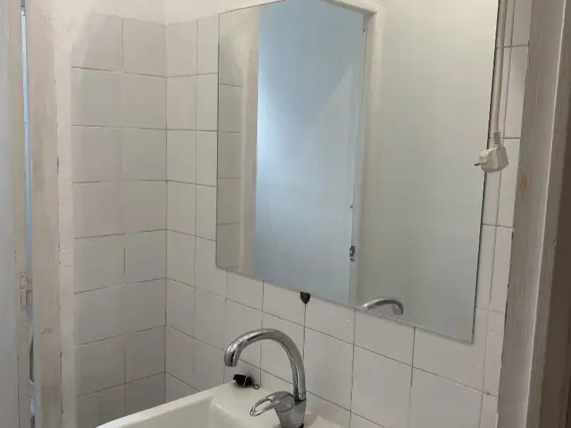 Local de lloguer a Tres Cantos, Madrid