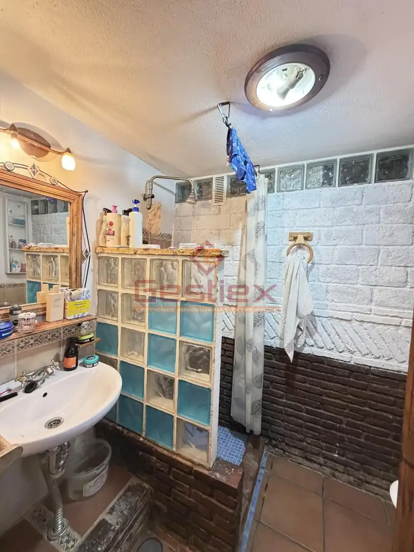 Casa o xalet en venda a Almendralejo
