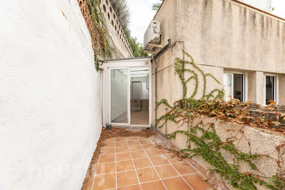 Flat for sale in Carrer de Balmes ., imagen 33