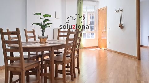 Apartamento en venta en San Isidro-Centro, Getafe