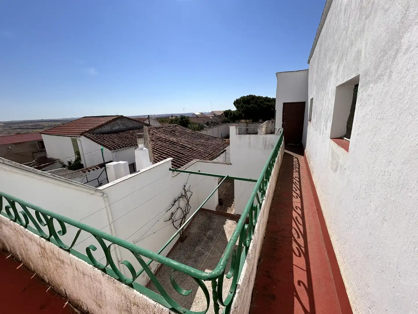 House with terrace for sale in Calle Retamalejo, imagen 27