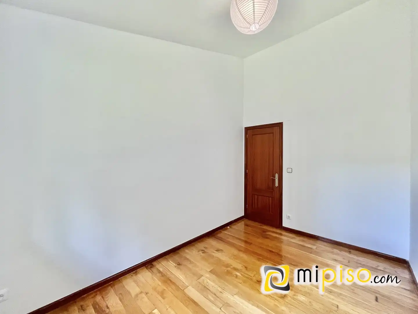 Casa o chalet en venta en Limpias con Jardín privado
