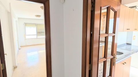 Foto 4 de Piso en venta en De Les Tres Creus, 71, Vara de Quart, Valencia Capital